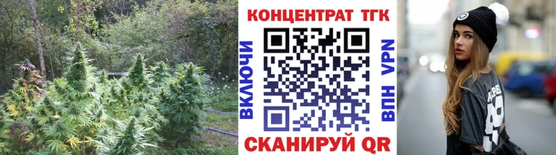 ТГК THC oil  Алзамай 